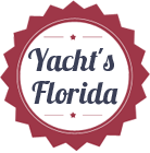 免费DDOS攻击测试工具