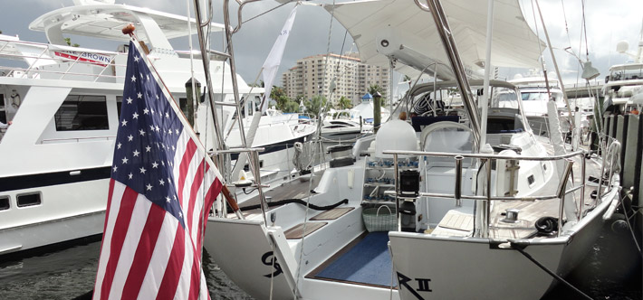 怎么去攻击一个网站与防护