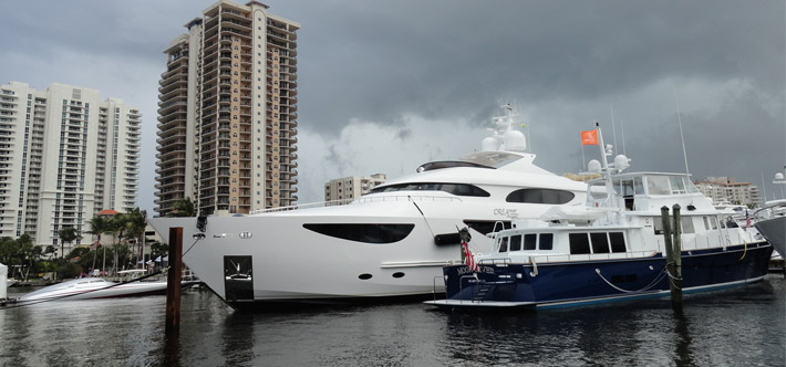 怎么去攻击一个网站与防护