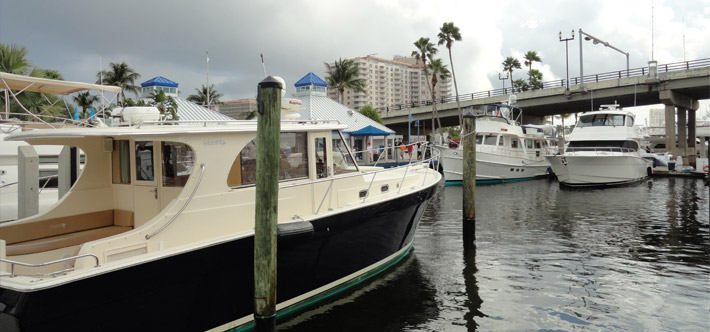 安卓ddos攻击工具